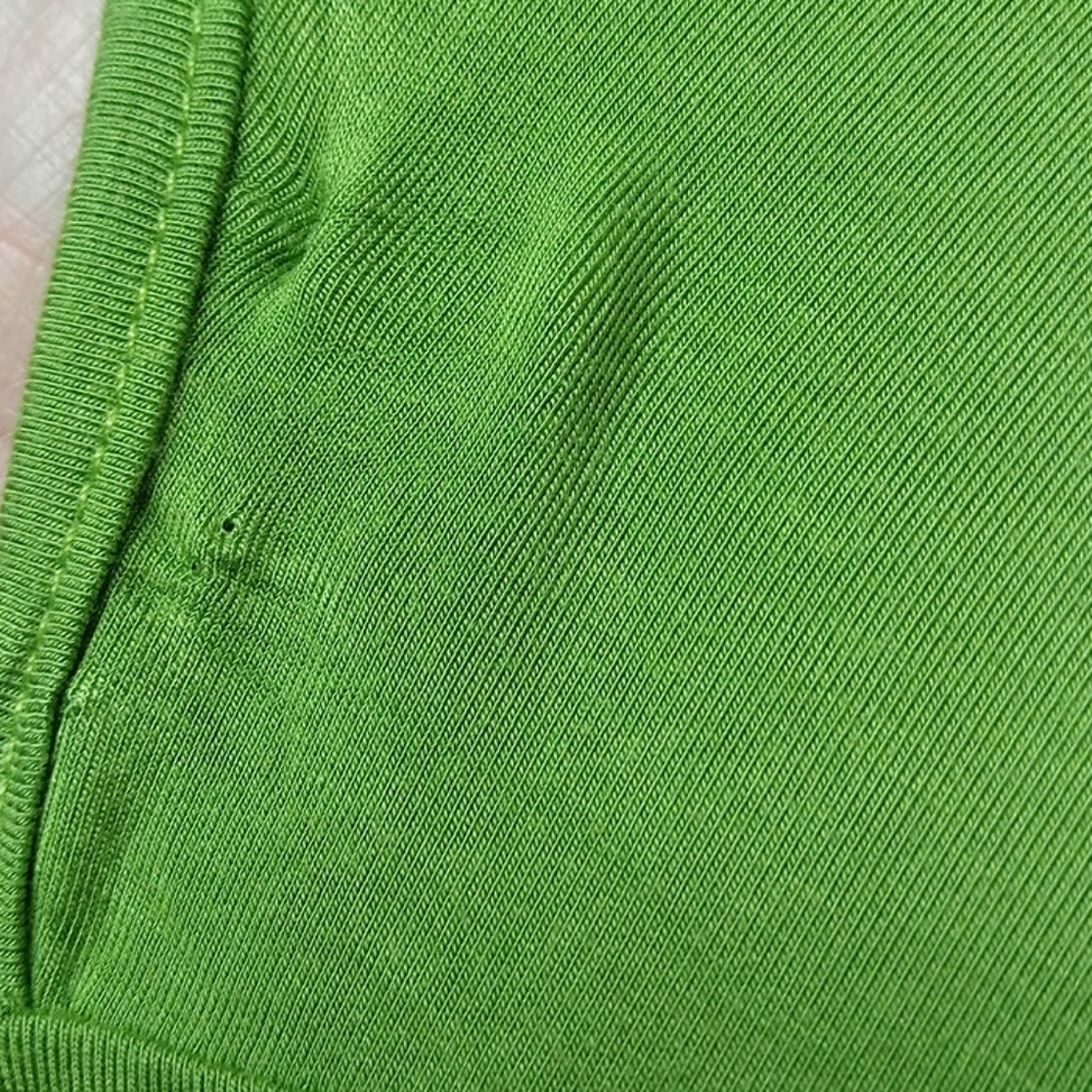 Shirt - Picture 2 of 3